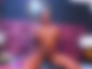 tatiianalopez's Live Sex Cam Show