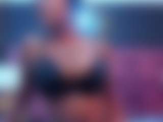 tatiianalopez's Live Sex Cam Show