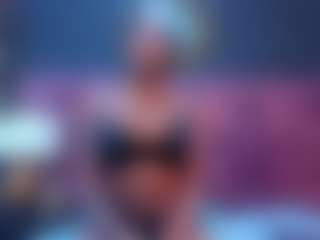 Live cam show with tatiianalopez - Ebony on Camsoda | colombia