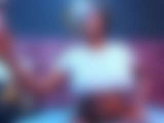 tatiianalopez's Live Sex Cam Show