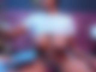 tatiianalopez's Live Sex Cam Show