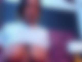tatiianalopez's Live Sex Cam Show