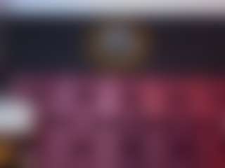tatiianalopez's Live Sex Cam Show