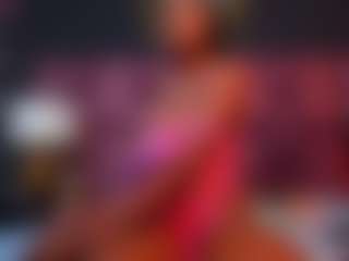 tatiianalopez's Live Sex Cam Show