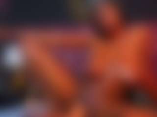 tatiianalopez's Live Sex Cam Show