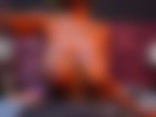 tatiianalopez's Live Sex Cam Show