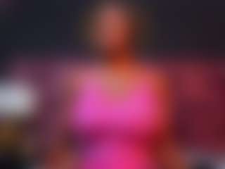 Live cam show with tatiianalopez - Ebony on Free Soda | colombia