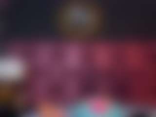 Live cam show with tatiianalopez - Ebony on Nude Chat * 1 On 1 Webcam Sex * Live Cam Show | colombia