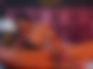 tatiianalopez's Live Sex Cam Show