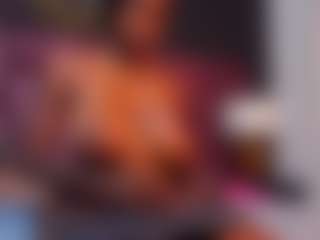 Live cam show with tatiianalopez - Ebony on Camsoda | colombia