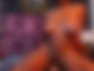 Live cam show with tatiianalopez - BBW on Streamer API