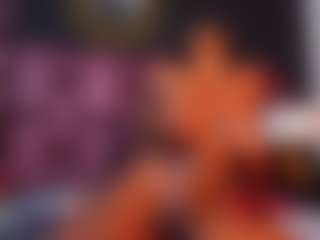 Live cam show with tatiianalopez - Twerk Young Adult on hotwifechat.live