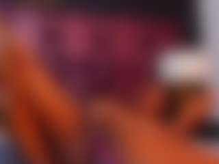Live cam show with tatiianalopez - Fingers on Camsoda