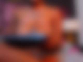tatiianalopez's Live Sex Cam Show