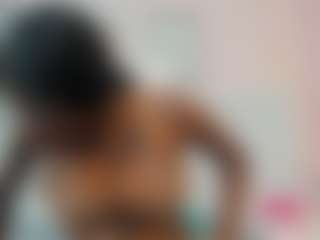 Live cam show with tatiianalopez - Ebony on CamwithHer | colombia