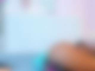 Live cam show with tatiianalopez - Pov on CamwithHer