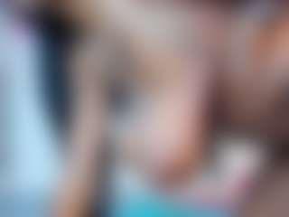 tatiianalopez's Live Sex Cam Show