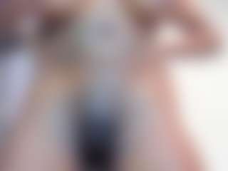 tatiianalopez's Live Sex Cam Show