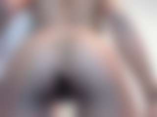tatiianalopez's Live Sex Cam Show