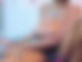 Live cam show with tatiianalopez - Fetish on SpankPalCams