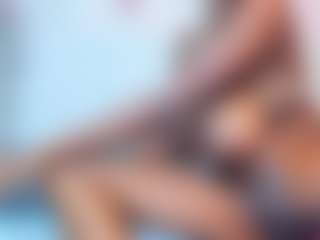 tatiianalopez's Live Sex Cam Show