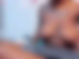 tatiianalopez's Live Sex Cam Show
