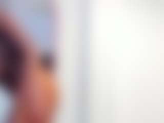 Live cam show with tatiianalopez - Black Cum on liverealitysex.com