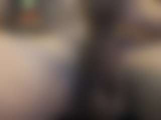 threedollars's Live Sex Cam Show