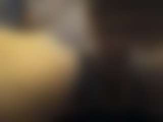 threedollars's Live Sex Cam Show