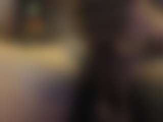 threedollars's Live Sex Cam Show