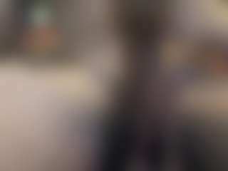 threedollars's Live Sex Cam Show