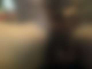 threedollars's Live Sex Cam Show