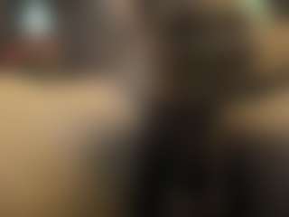 threedollars's Live Sex Cam Show