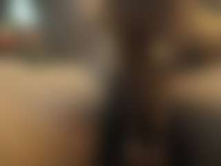 threedollars's Live Sex Cam Show