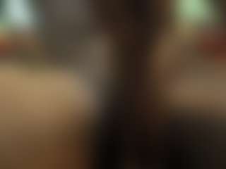 threedollars's Live Sex Cam Show