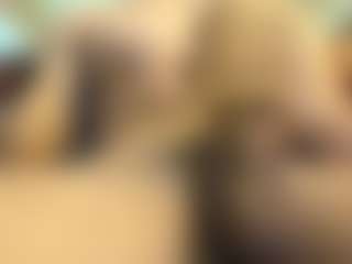 threedollars's Live Sex Cam Show