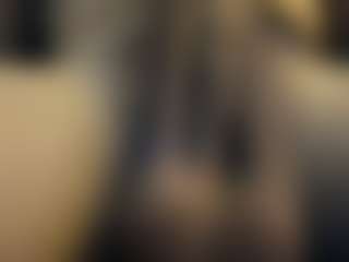 threedollars's Live Sex Cam Show