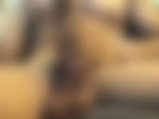 threedollars's Live Sex Cam Show