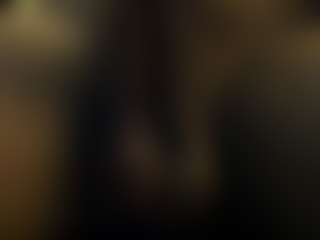 Live cam show with threedollars - Caucasian on wildcum.com