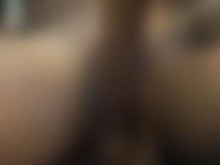 threedollars's Live Sex Cam Show