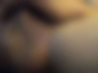 Live cam show with threedollars - Caucasian on Uber Horny