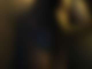 threedollars's Live Sex Cam Show