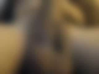 Live cam show with threedollars - Orgasm on AdultVida.com