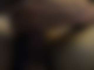Live cam show with threedollars - Uk on CamSodaAdn | united states