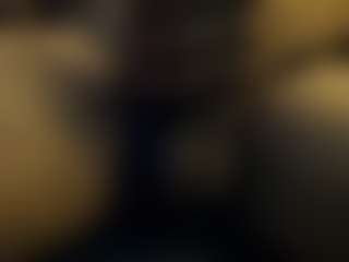 Live cam show with threedollars - Big Cock on Hubzter Live
