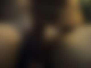 threedollars's Live Sex Cam Show