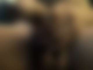 Live cam show with threedollars - Big Cock on madthumbs