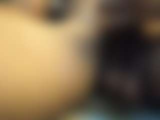 Live cam show with threedollars - White on madthumbs | united states
