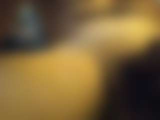 Live cam show with threedollars - Asshole on Streamer API