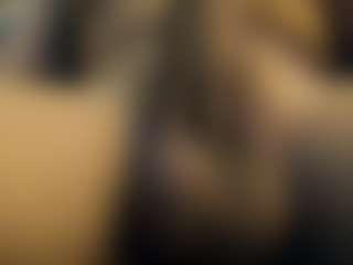 Show en direct avec threedollars - Daddy sur Camsoda